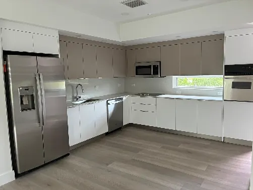 4plex Miami Beach - 4 — Photo 2