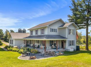 1760 County Road 4, Carlton, MN 55718