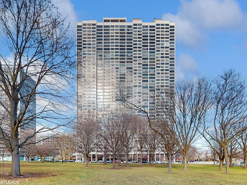 1st image of 2800 N Lake Shore Dr APT 4205