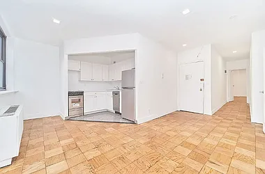 Rented by Mossanen Group