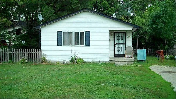3625 Orchard Ave photo 1