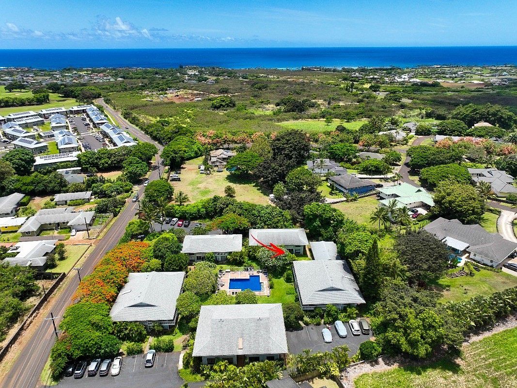 3057 Poipu Rd APT 15, Koloa, HI 96756 MLS 668292 Zillow
