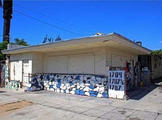 1711 W 35th Pl, Los Angeles, CA 90018