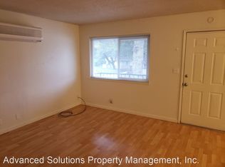 1075 Le Brun Ln APT 4, Redding, CA