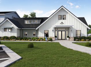 680 S Calhoun Pl UNIT C103, Star, ID 83669