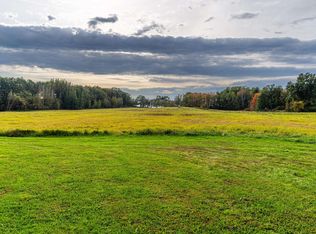 315-0 Newington Rd, Portsmouth, NH 03801