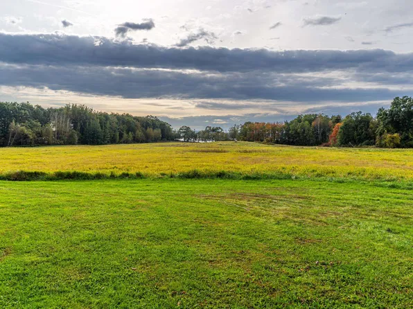 315-0 Newington Road, Newington, NH 03801