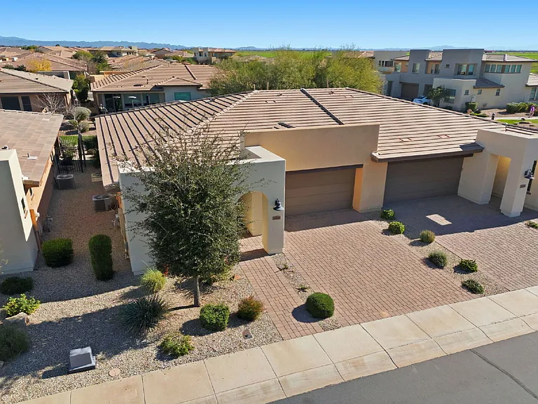 35989 N Kennedia Ln — Photo 6