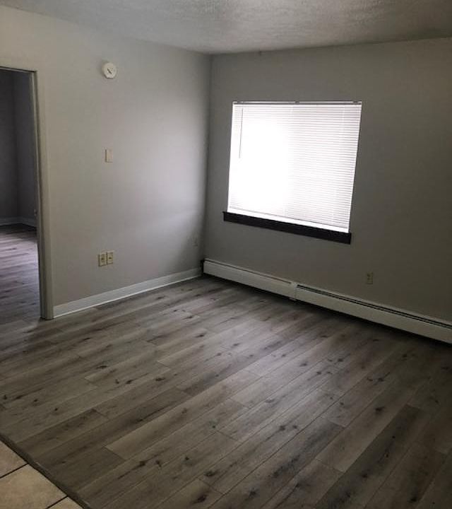 1st image of 700 Homestead St APT 21