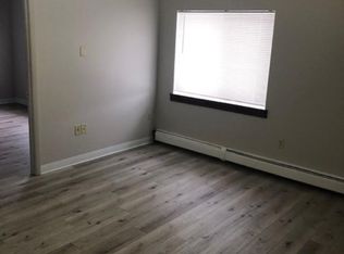 700 Homestead St APT 21, Marquette, MI 49855
