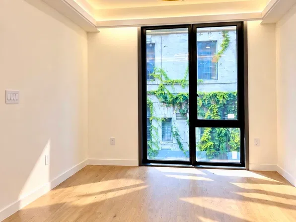 168 East 111th Street image 1 of 12