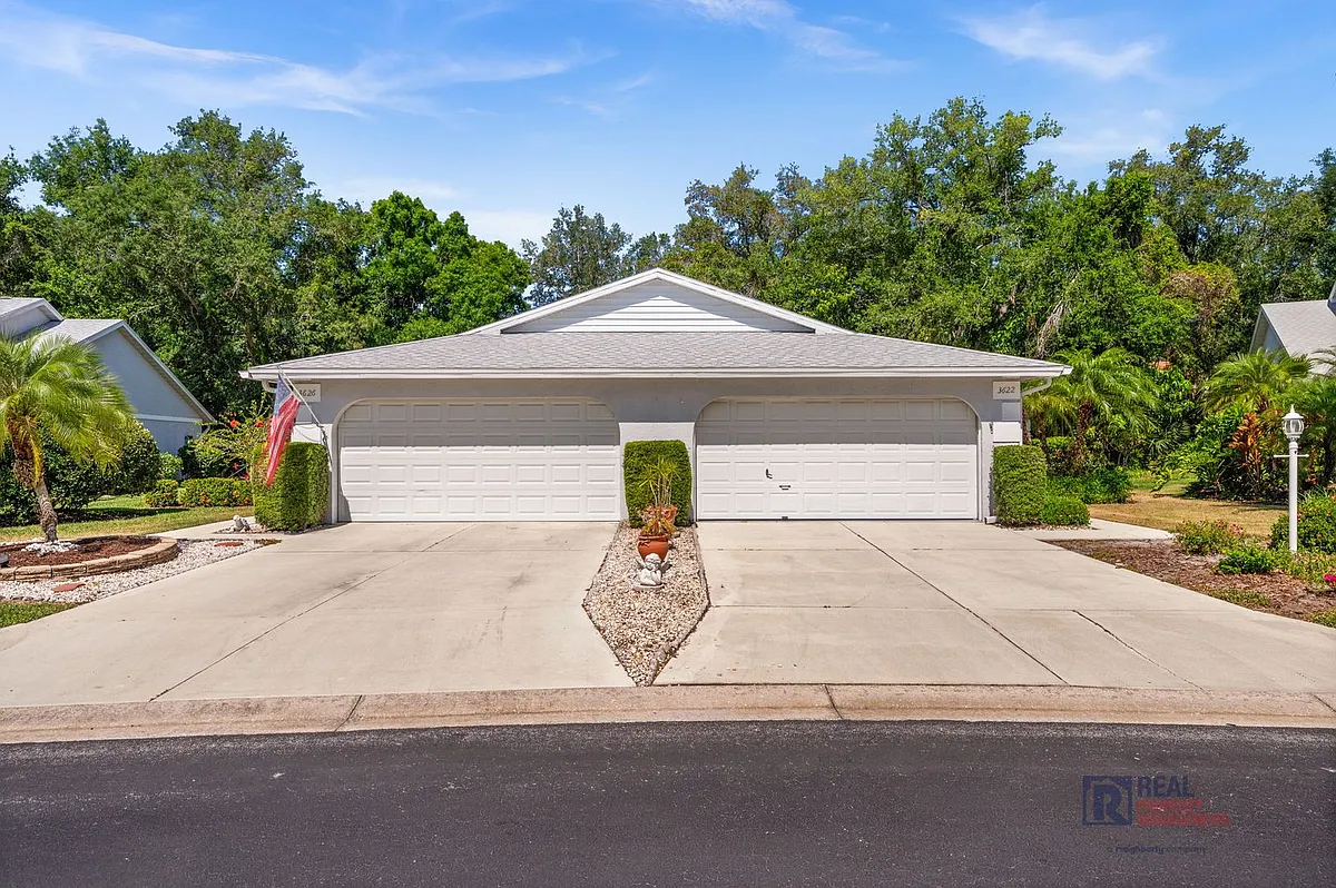 Building Photo - 3622 Bonaventure Ct