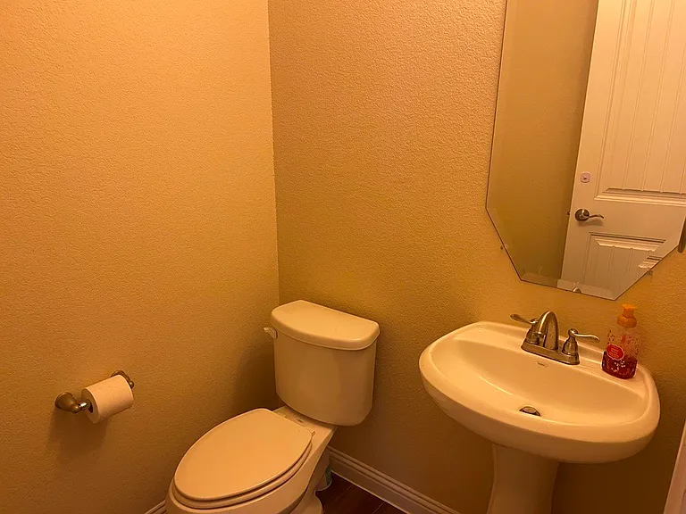 2049 Texas Sage St — Photo 26