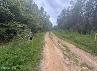 674 Rhodas Way, Sunbright, TN 37872