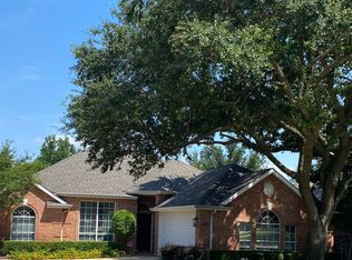 2000 Widgon Way, Flower Mound, TX 75028