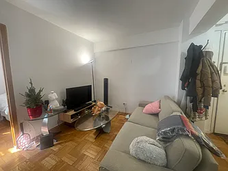 Rented by Meraki Realty LLC