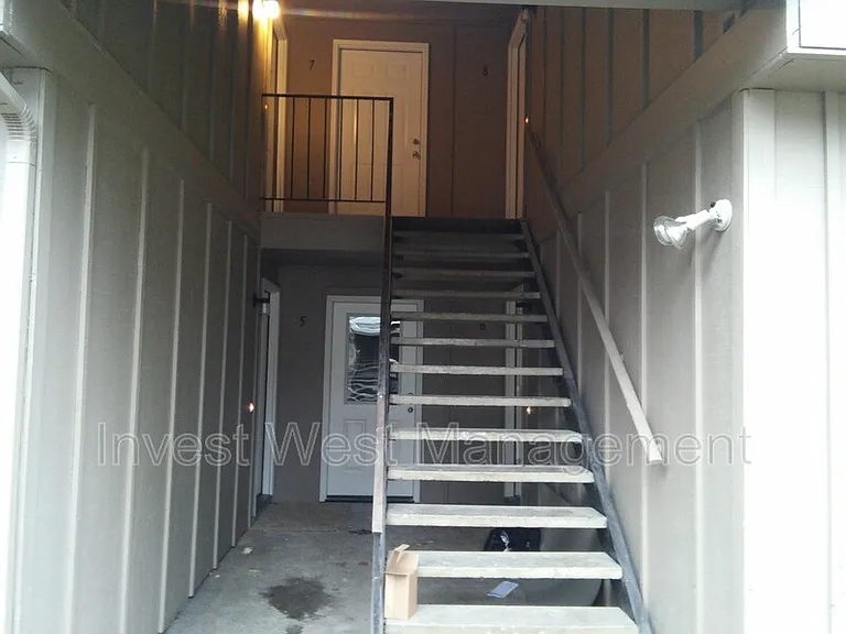 2009 Norris Rd #6 — Photo 12