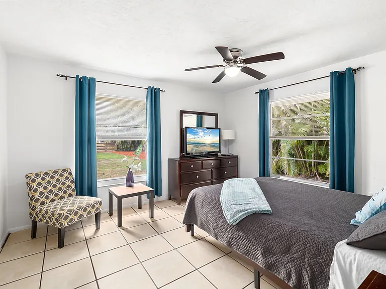 4001 Groveland Ave #5 — Photo 10