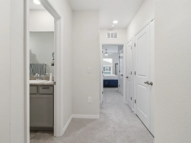 2789 Midnight Pearl Dr #0 — Photo 16