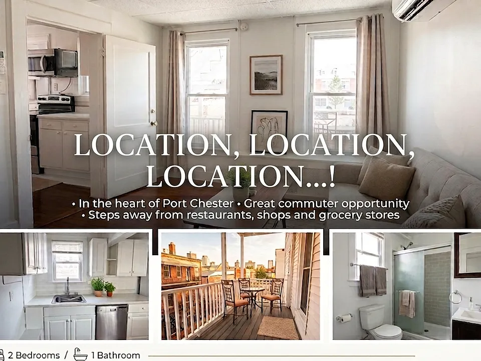 145 N Main St #2