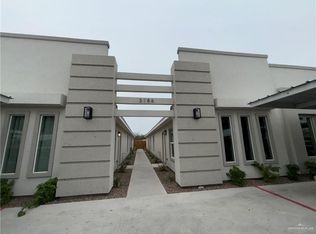 3186 Briggs Rd #2, Weslaco, TX 78596