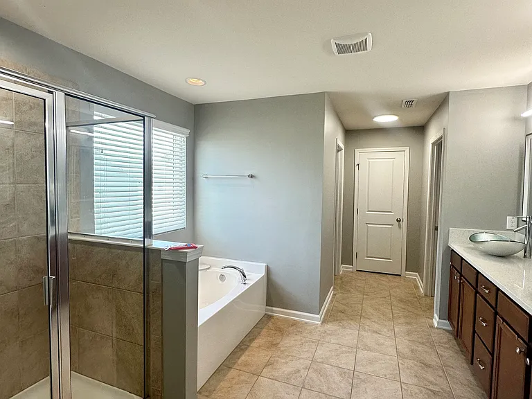 3927 Massey Wood Trl — Photo 17