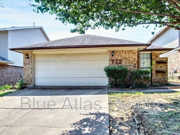 712 Via Miramonte