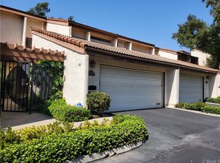 3213 La Encina Way, Pasadena, CA 91107