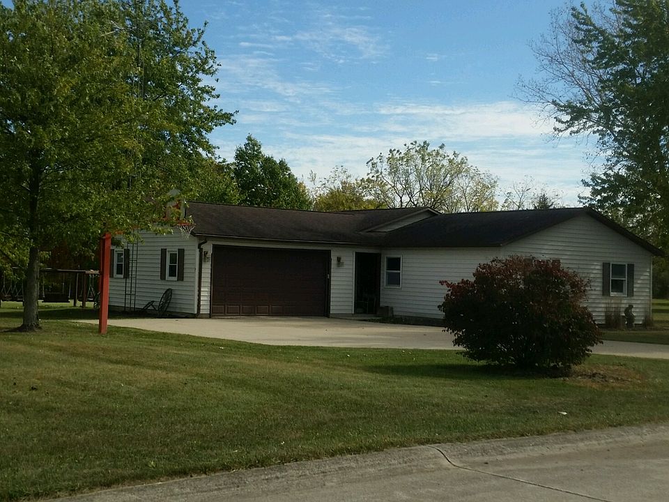 1st image of 2835 S Southtown Pl