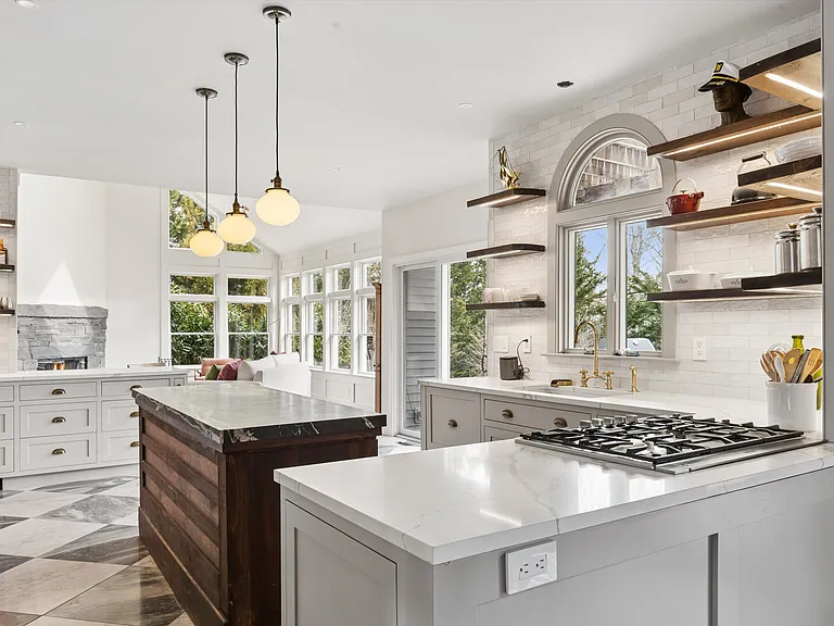 4 Glynn Dr — Photo 10