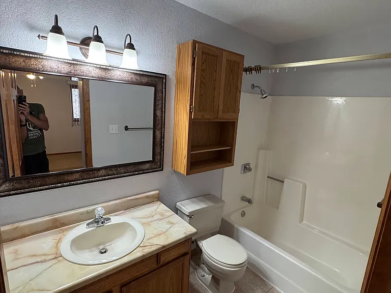 5510 Townsend Pl #A — Photo 11