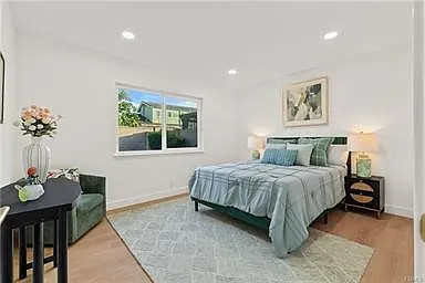 10276 Falcon Ave — Photo 13