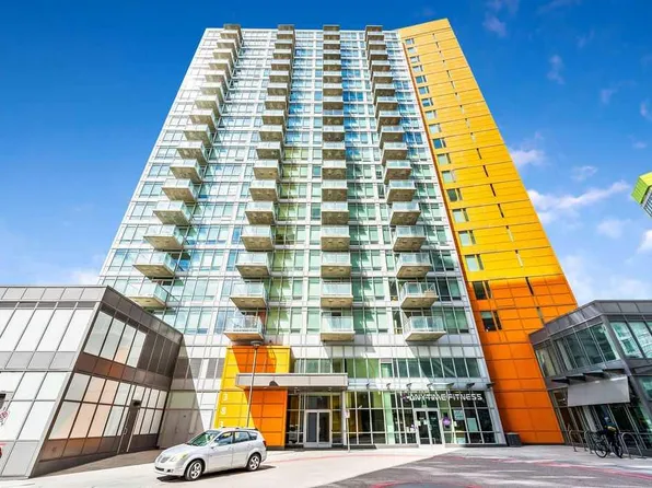 3830 E Brentwood Rd NW #1906, Calgary, AB T2L 2J9