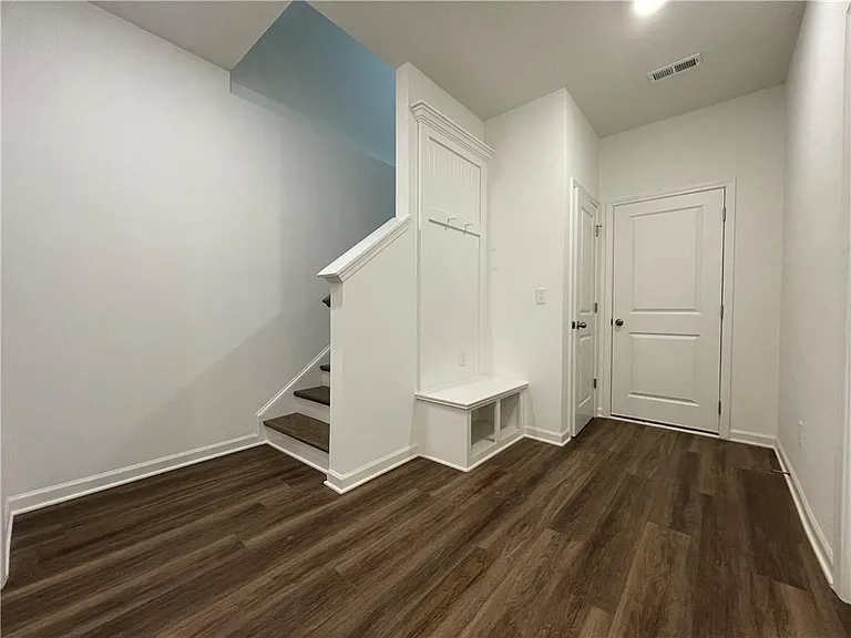 1597 Tilden Ct — Photo 44