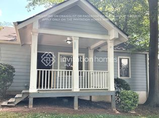 188 Dearborn St SE, Atlanta, GA 30317