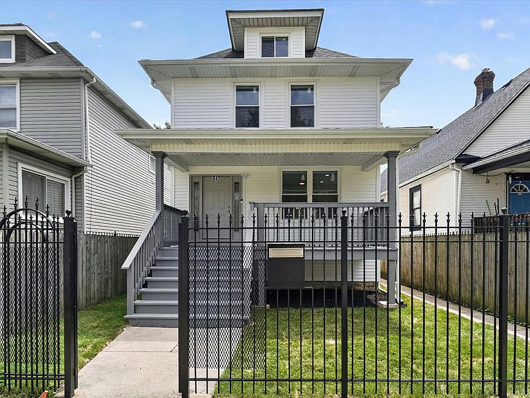 Listing photo 4