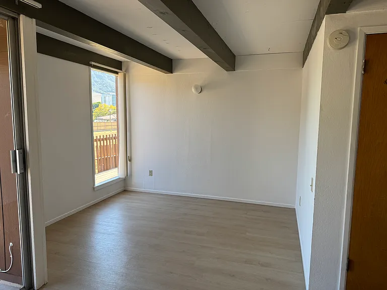 103 Stenner St #B — Photo 2
