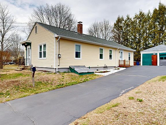 2nd image of 28 Ferry Road
