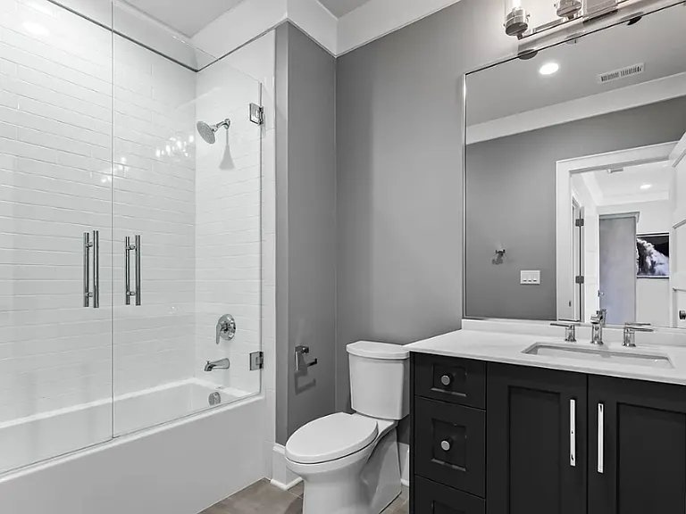 36 Coldwater Canyon Ave — Photo 4
