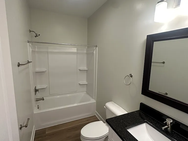 1649 S Delaware St #1 — Photo 9