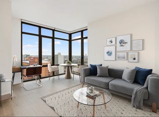 92-27 160th St #408, Jamaica, NY 11433