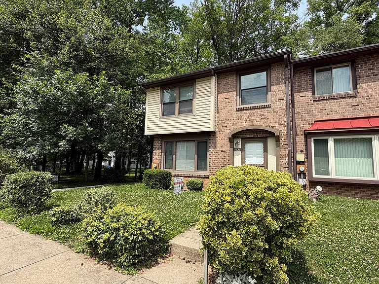 4124 Salford Ct — Photo 6