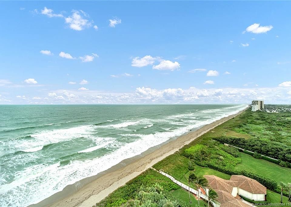 1st image of 8880 S Ocean Dr #Penthouse 1408