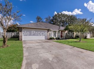 7847 Moss Pointe Trl E, Jacksonville, FL 32244