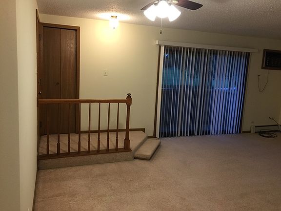 3rd image of 3 Cedar Ct APT 1