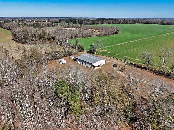 2nd image of 3401 Rocky Rd