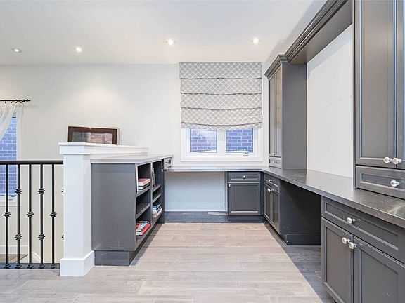 5th image of 22 Gesher Cres