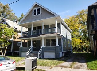 3725 W 13th St, Cleveland, OH