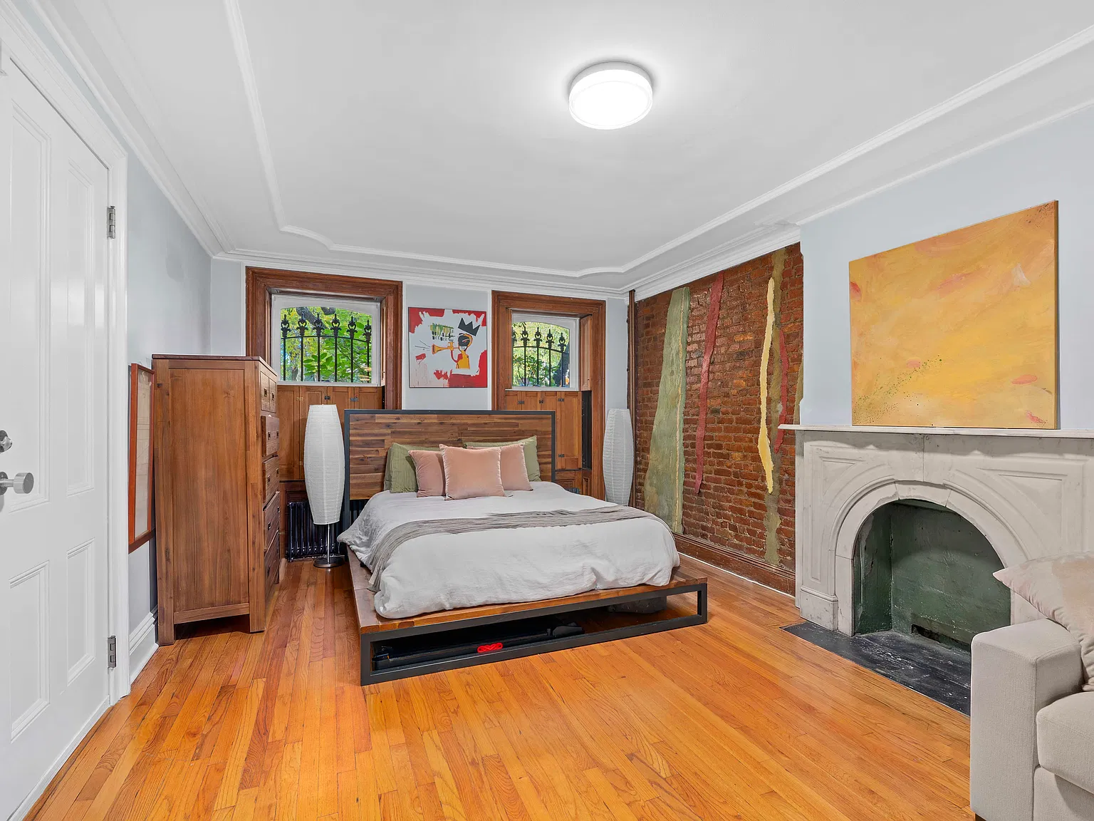 308 Lafayette Avenue — Photo 2