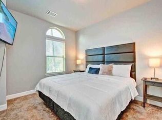 4151 Dupont St, Houston, TX 77021